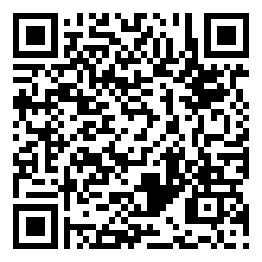 kod QR z danymi kontaktowymi 52232631200000