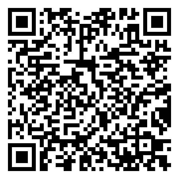 kod QR z danymi kontaktowymi 30073034400000