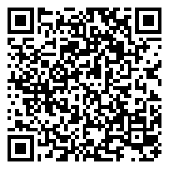kod QR z danymi kontaktowymi 38592421400000