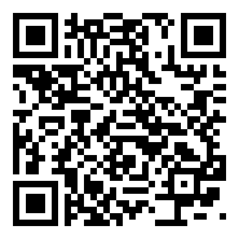 kod QR z danymi kontaktowymi 36929945000000