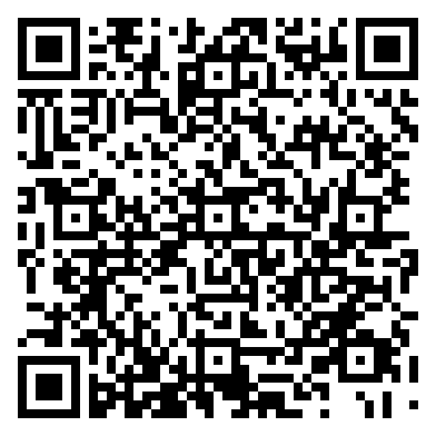 kod QR z danymi kontaktowymi 18040279900000