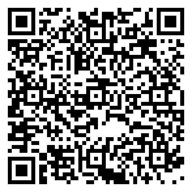 kod QR z danymi kontaktowymi 36634792900000