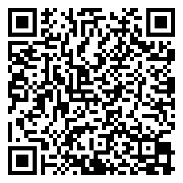 kod QR z danymi kontaktowymi 18083892400000