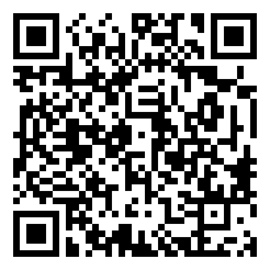 kod QR z danymi kontaktowymi 06018160900000