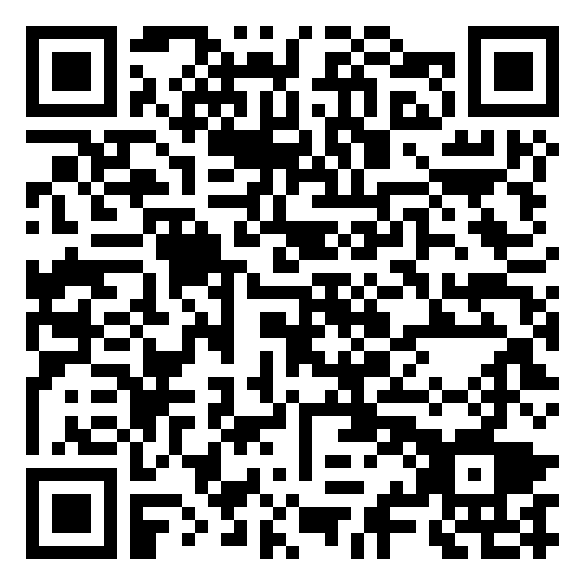 kod QR z danymi kontaktowymi 52486852000000