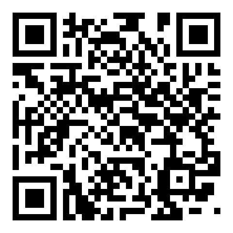 kod QR z danymi kontaktowymi 38277313400000
