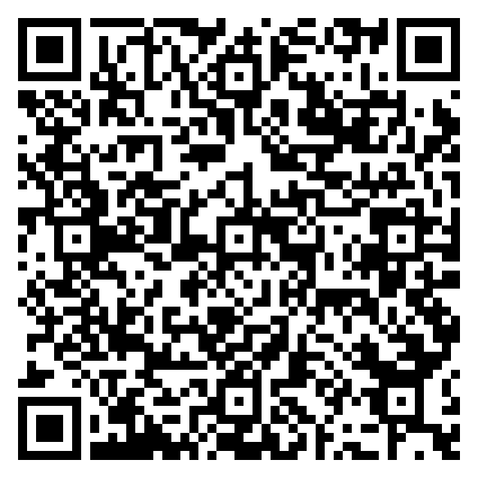kod QR z danymi kontaktowymi 10097686700000