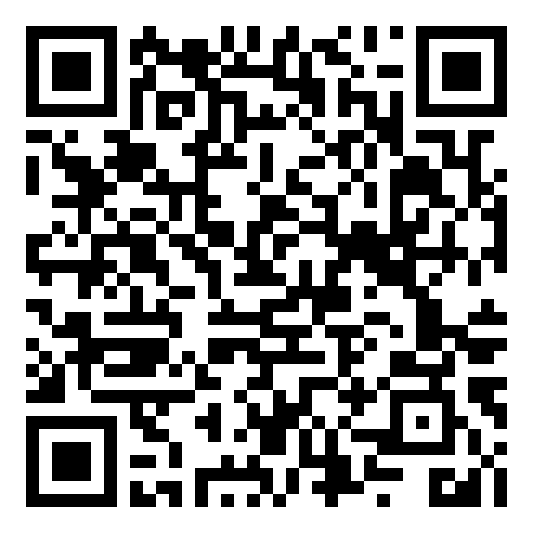 kod QR z danymi kontaktowymi 54076656300000