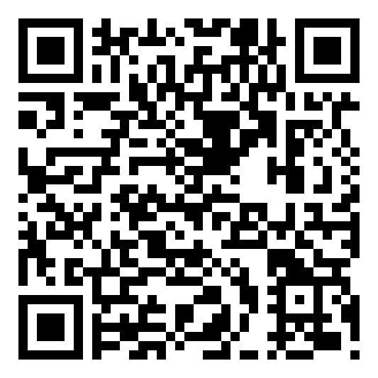 kod QR z danymi kontaktowymi 36955188900000