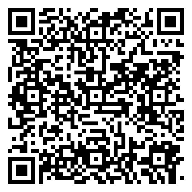 kod QR z danymi kontaktowymi 10028174000000