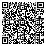 kod QR z danymi kontaktowymi 36936753600000