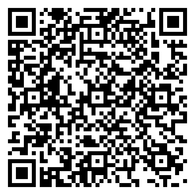 kod QR z danymi kontaktowymi 52489874500000