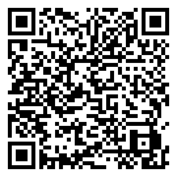 kod QR z danymi kontaktowymi 36999553400000