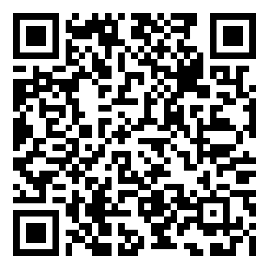 kod QR z danymi kontaktowymi 54096687100000