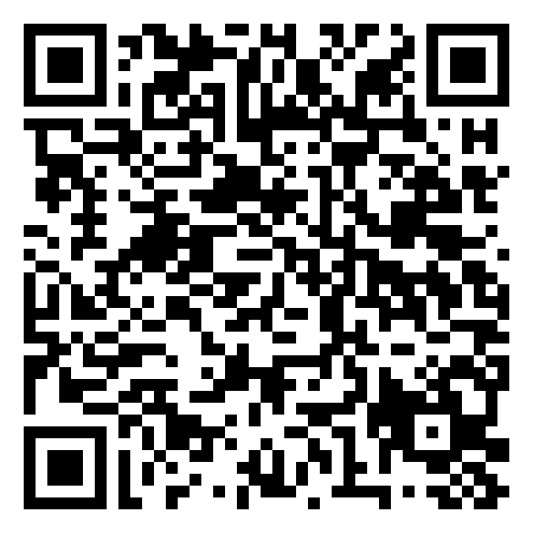 kod QR z danymi kontaktowymi 14701849200000