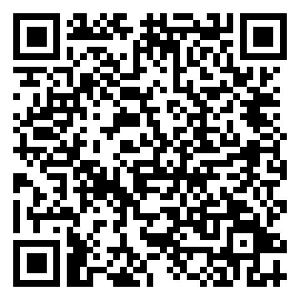 kod QR z danymi kontaktowymi 28050752600000