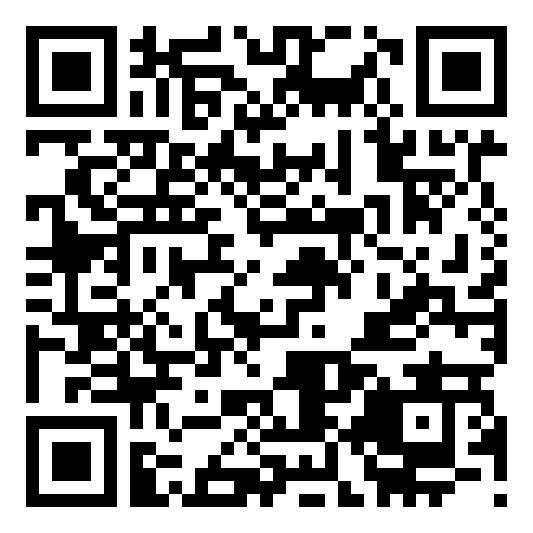 kod QR z danymi kontaktowymi 35632004500000