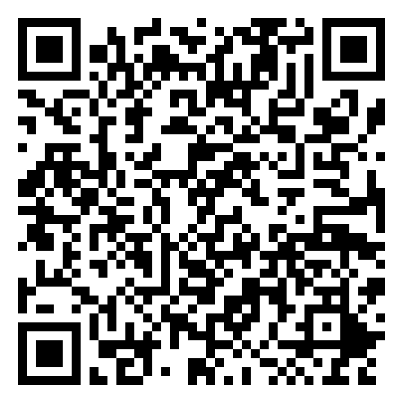 kod QR z danymi kontaktowymi 38447404500000