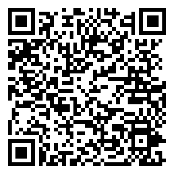 kod QR z danymi kontaktowymi 52982554400000