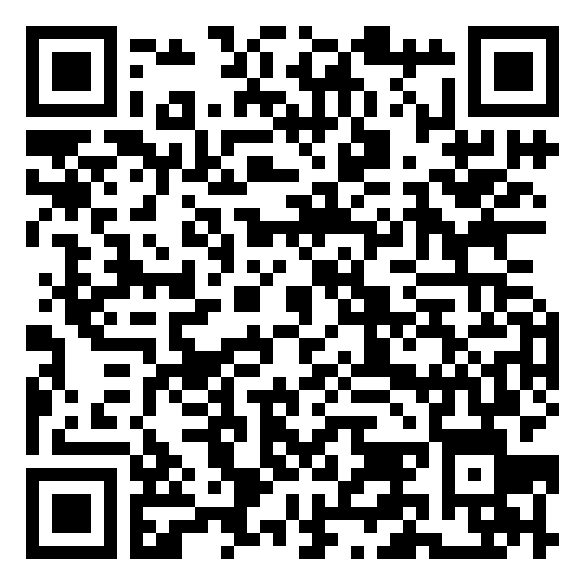 kod QR z danymi kontaktowymi 52966757100000