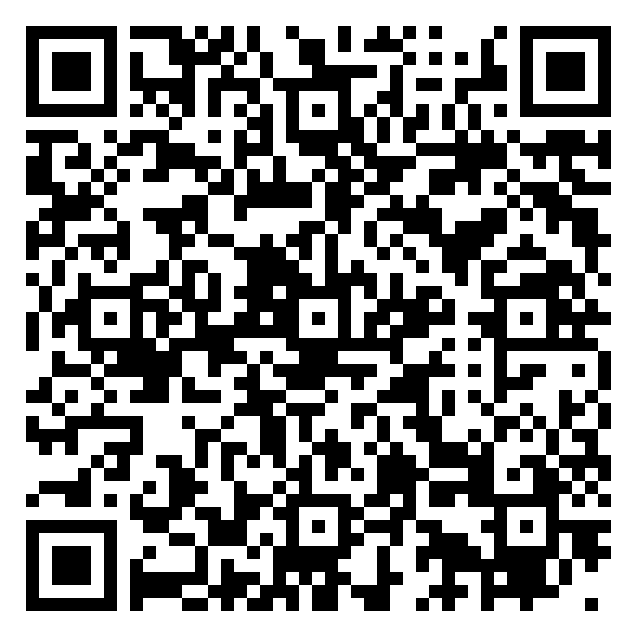 kod QR z danymi kontaktowymi 36626696400000