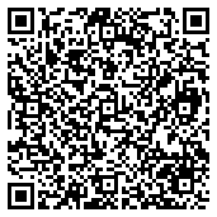 kod QR z danymi kontaktowymi 54099652400000