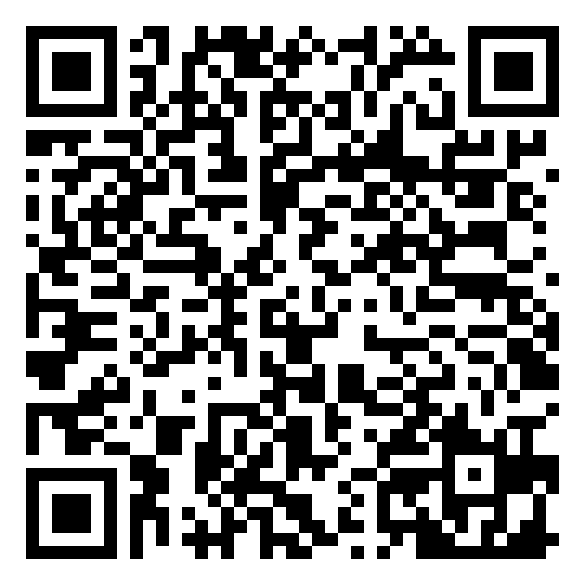 kod QR z danymi kontaktowymi 18097478000000