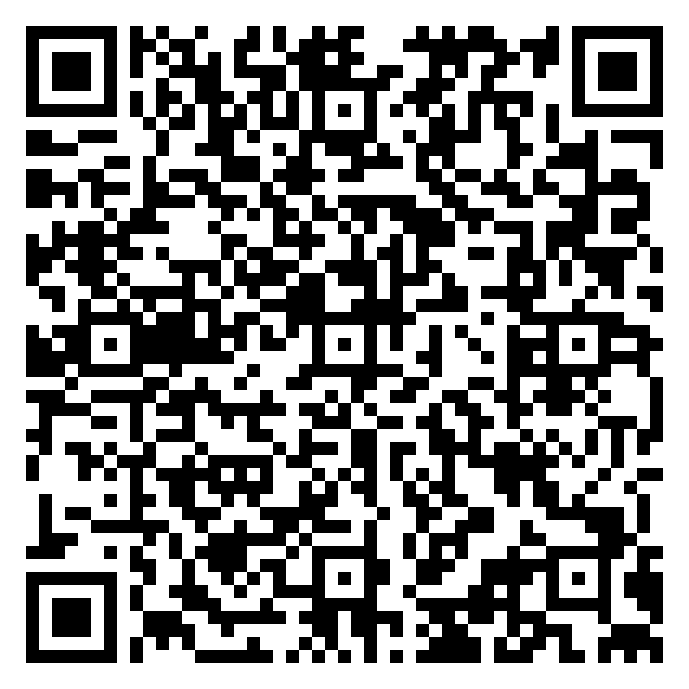 kod QR z danymi kontaktowymi 36753696300000