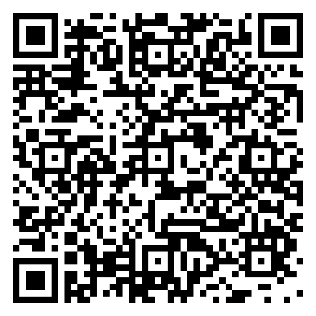 kod QR z danymi kontaktowymi 36838884900000
