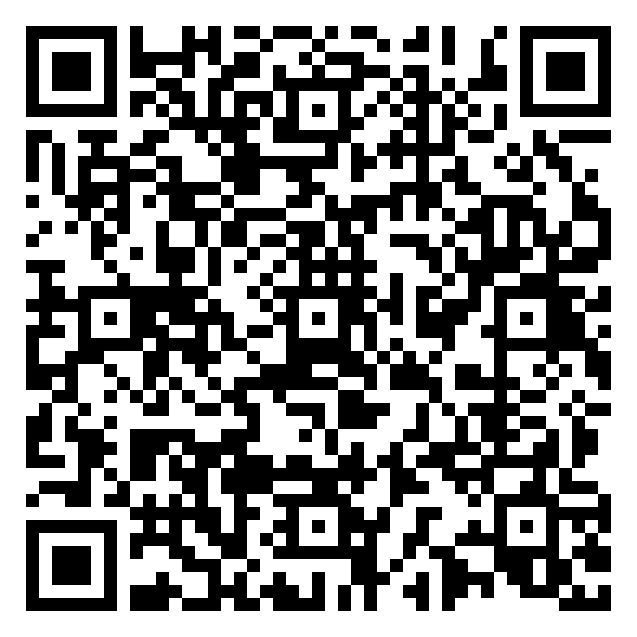 kod QR z danymi kontaktowymi 38979915400000