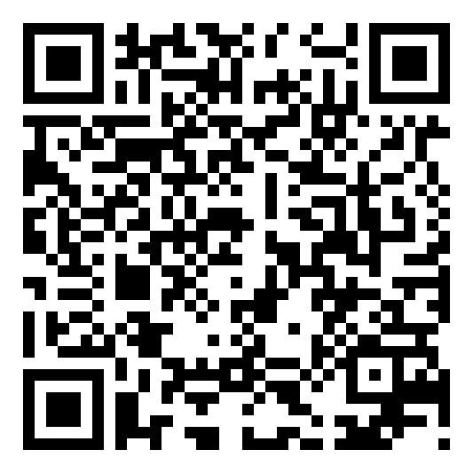 kod QR z danymi kontaktowymi 52876963100000