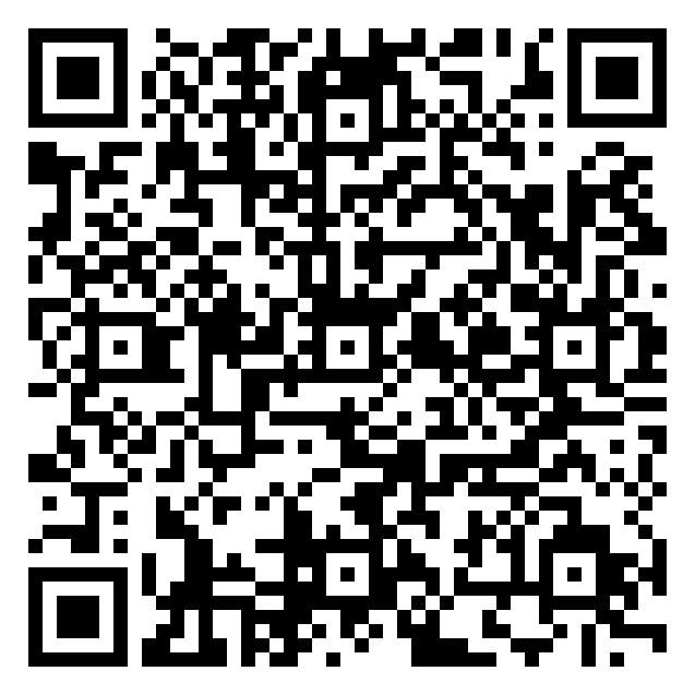 kod QR z danymi kontaktowymi 36102426800000