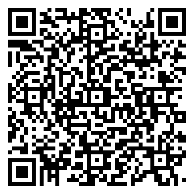 kod QR z danymi kontaktowymi 52754684000000