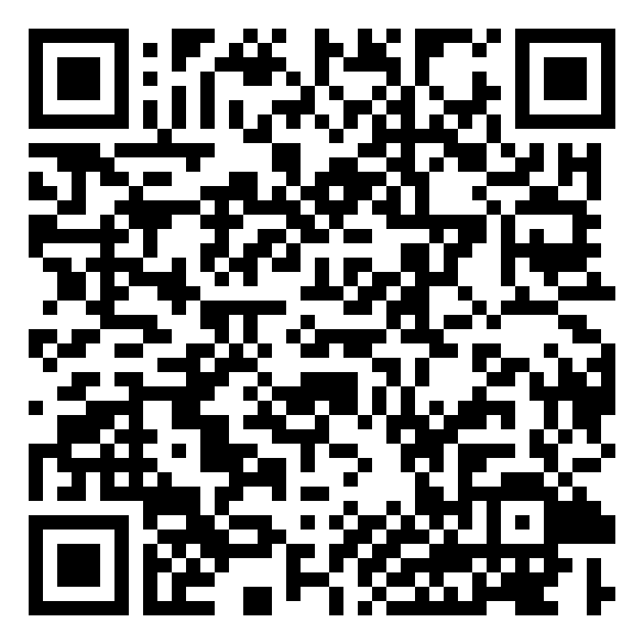 kod QR z danymi kontaktowymi 14735916400000