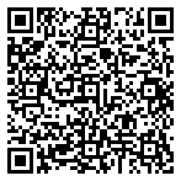 kod QR z danymi kontaktowymi 14734371400000