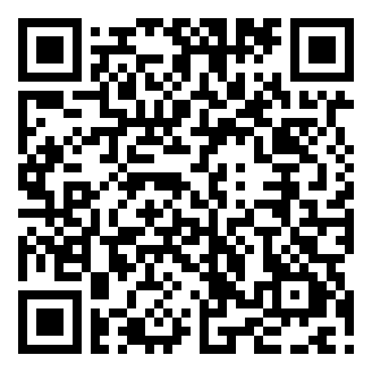 kod QR z danymi kontaktowymi 36776892300000
