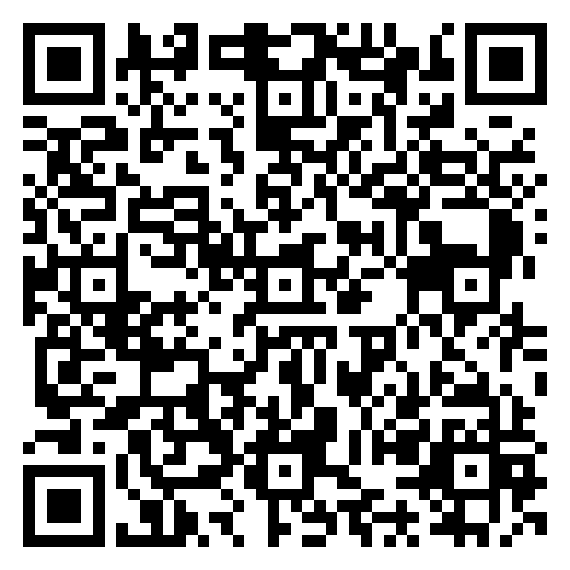 kod QR z danymi kontaktowymi 52398118300000