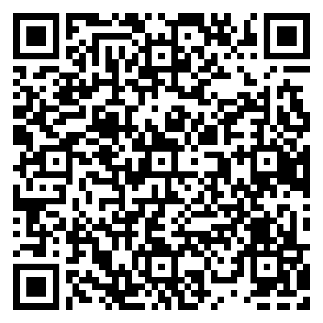 kod QR z danymi kontaktowymi 52516212400000