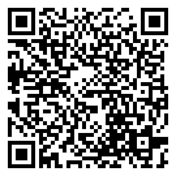 kod QR z danymi kontaktowymi 38728196700000