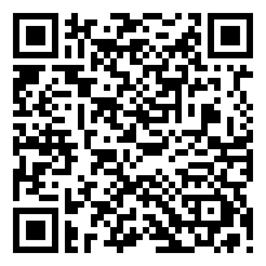 kod QR z danymi kontaktowymi 02000408600000