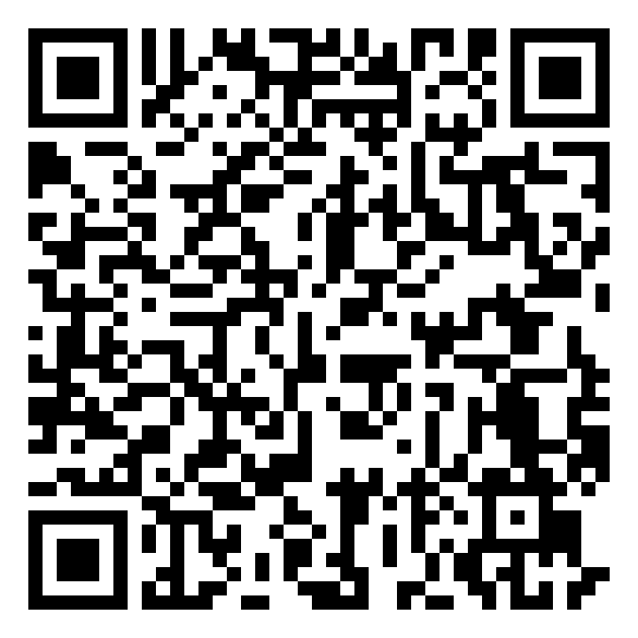 kod QR z danymi kontaktowymi 52902688900000