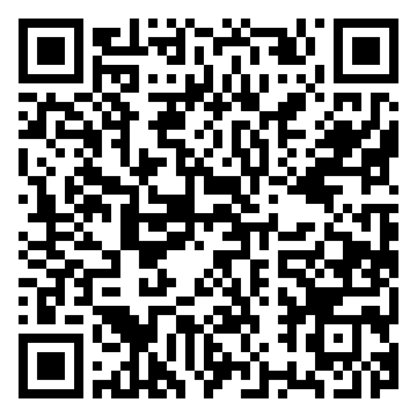 kod QR z danymi kontaktowymi 47325752800000