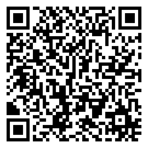 kod QR z danymi kontaktowymi 38442455000000