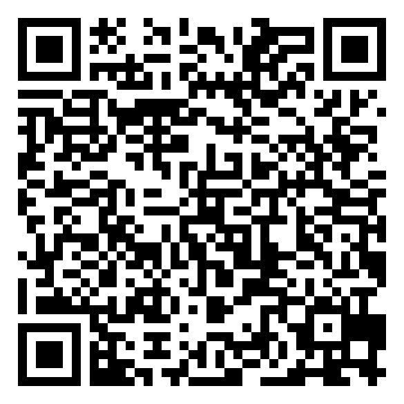 kod QR z danymi kontaktowymi 14688573200000