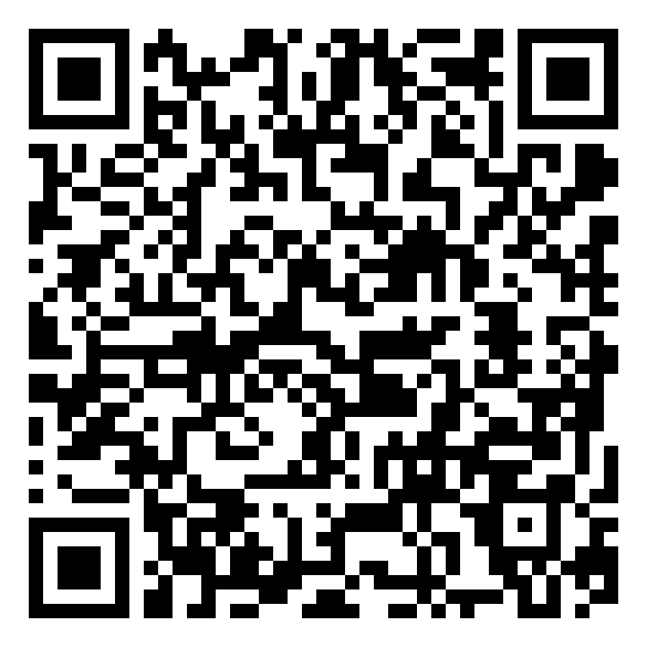 Bao Mi Hua kod QR z danymi kontaktowymi kod QR z danymi kontaktowymi 52808476100000