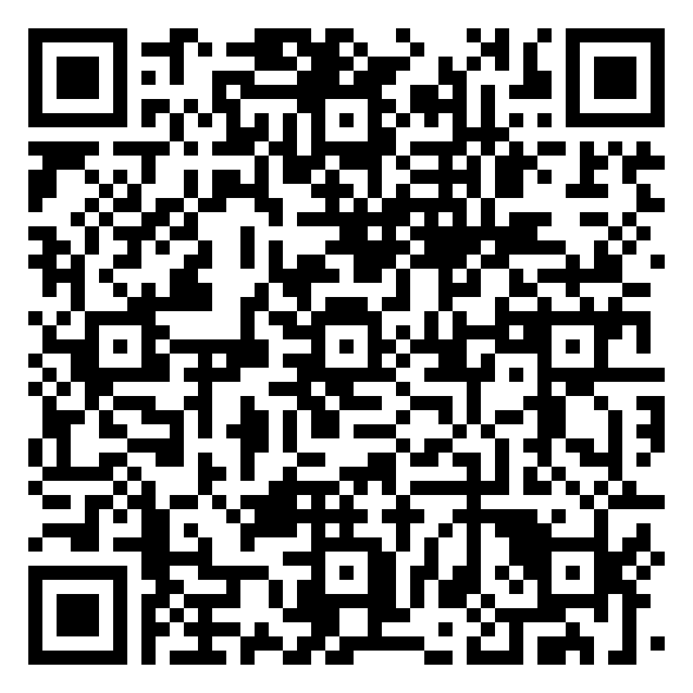 kod QR z danymi kontaktowymi 36842477500000