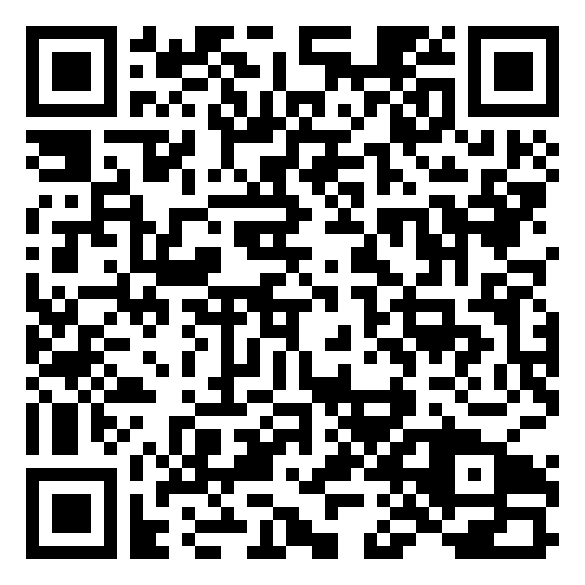 kod QR z danymi kontaktowymi 36671538500000