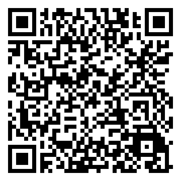 kod QR z danymi kontaktowymi 36375358600000