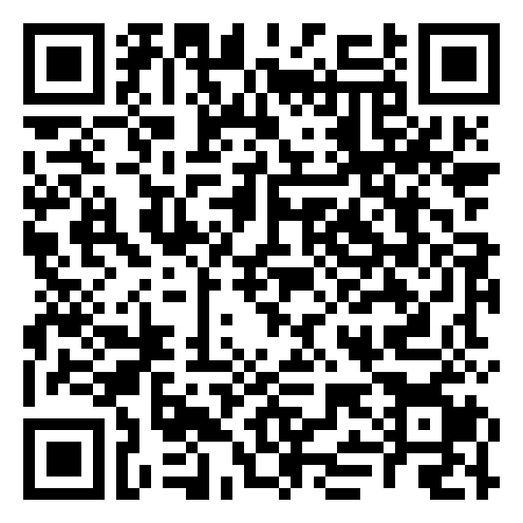 kod QR z danymi kontaktowymi 52438979400000