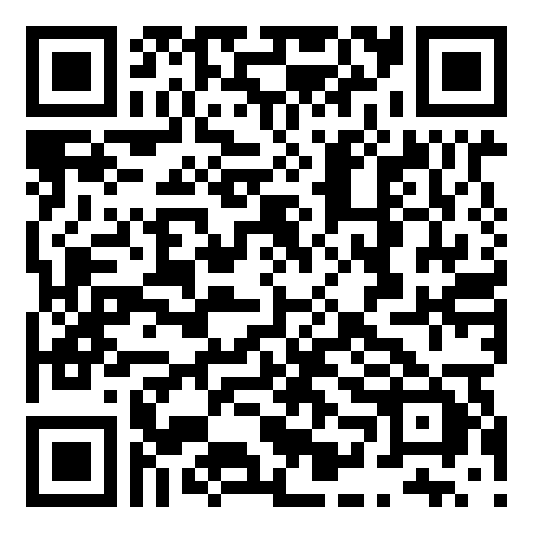 kod QR z danymi kontaktowymi 36348534100000